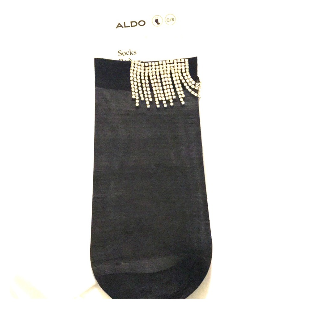 Aldo stocking socks